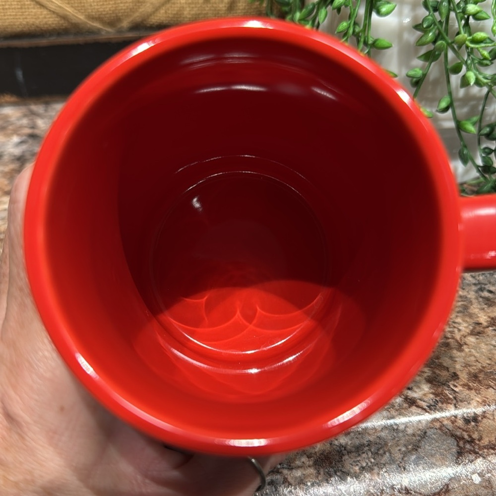 M&M'S MUG - Picture 5 of 6